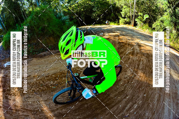 Buy your photos of the eventVolta do Pinheral on Fotop