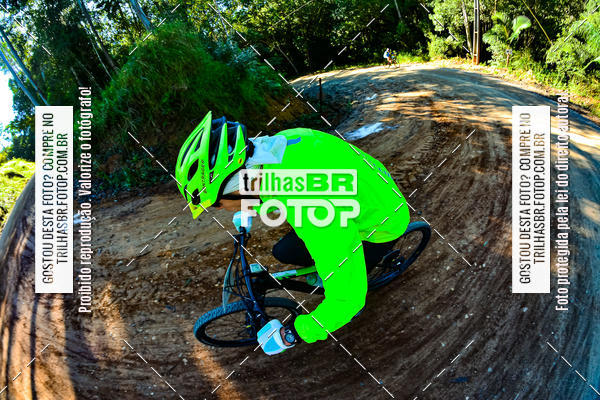 Buy your photos of the eventVolta do Pinheral on Fotop