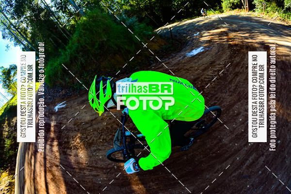 Buy your photos of the eventVolta do Pinheral on Fotop