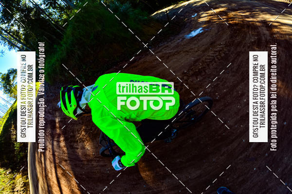 Buy your photos of the eventVolta do Pinheral on Fotop