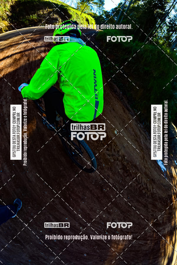 Buy your photos of the eventVolta do Pinheral on Fotop