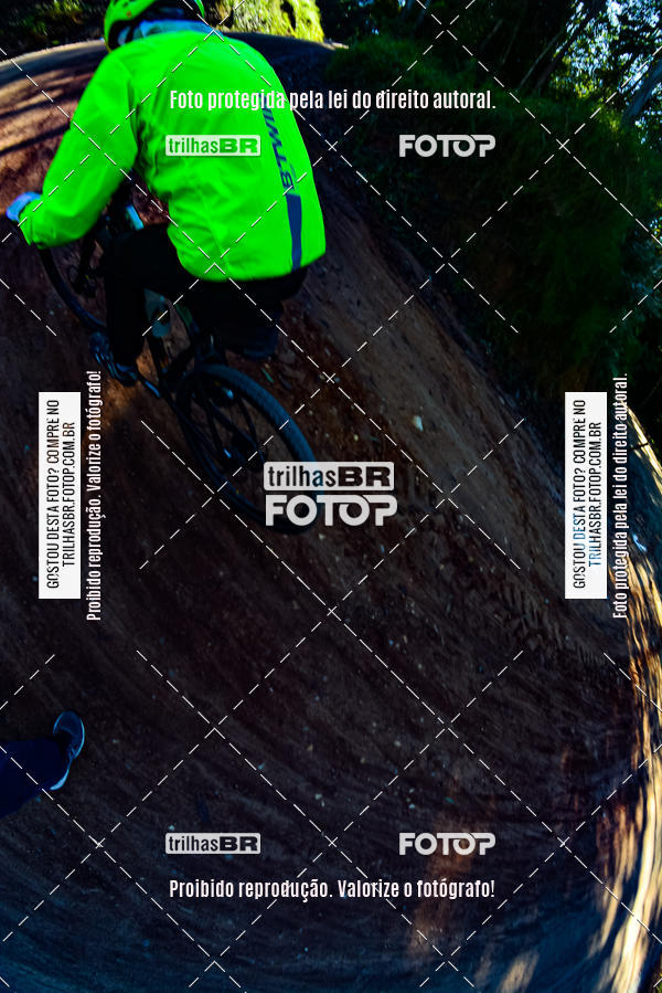 Buy your photos of the eventVolta do Pinheral on Fotop