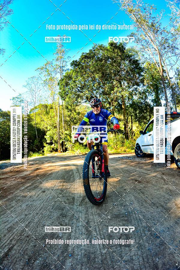 Buy your photos of the eventVolta do Pinheral on Fotop