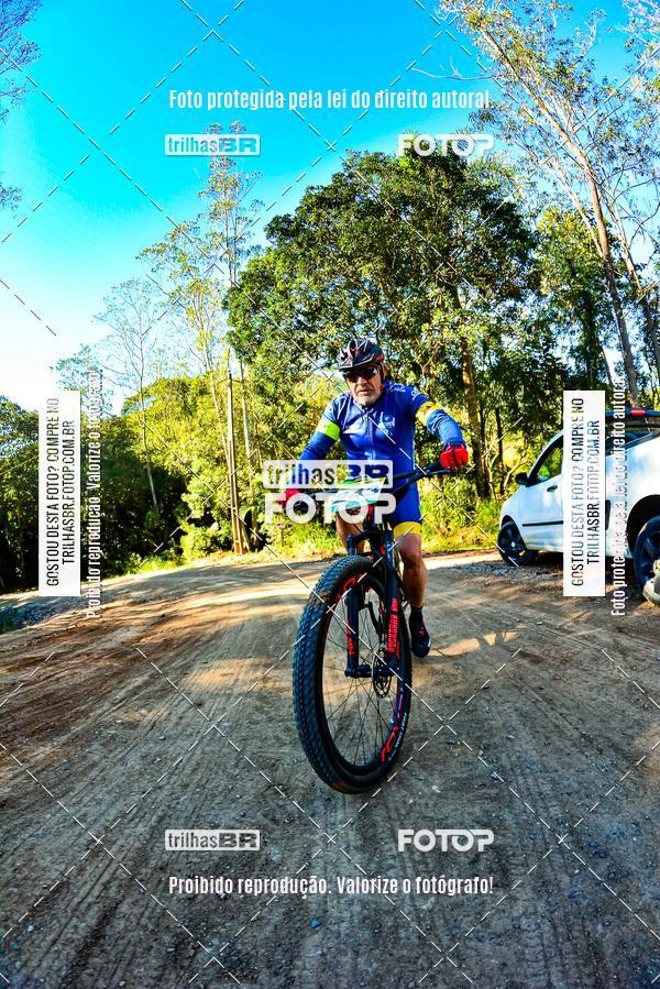 Buy your photos of the eventVolta do Pinheral on Fotop