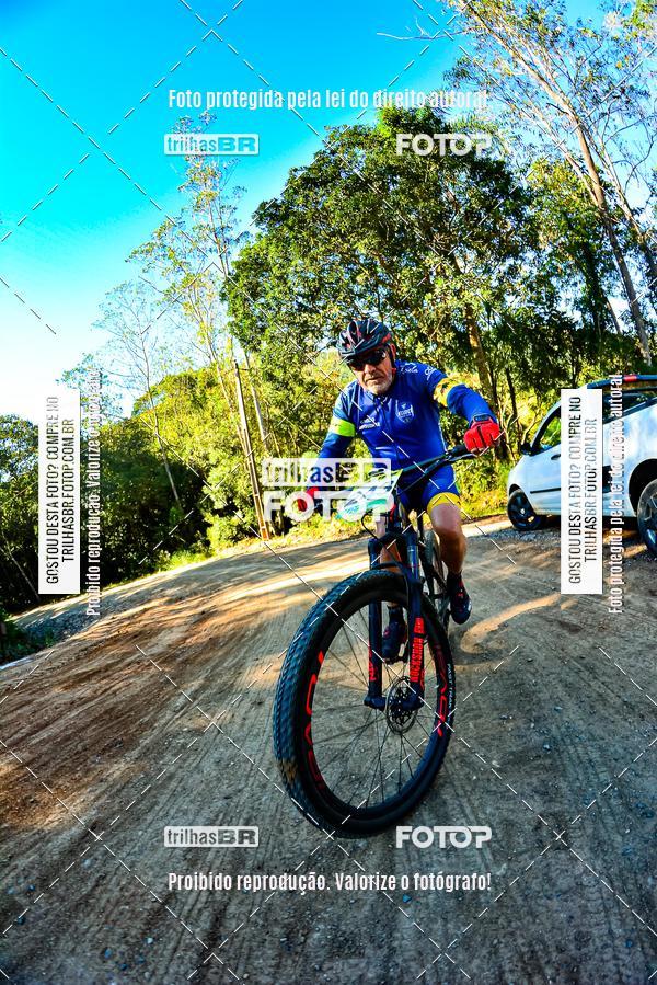 Buy your photos of the eventVolta do Pinheral on Fotop