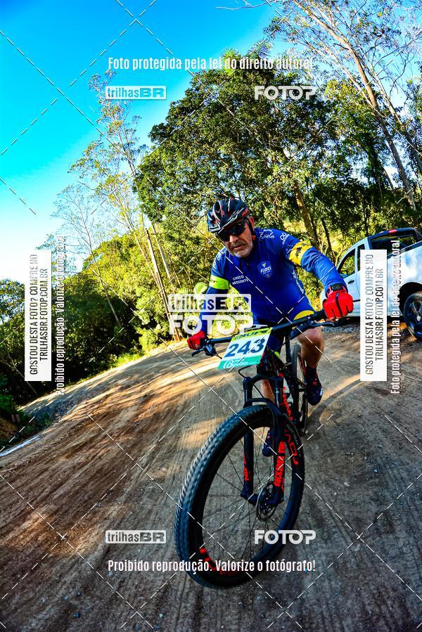 Buy your photos of the eventVolta do Pinheral on Fotop