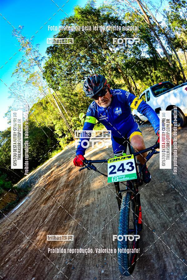 Buy your photos of the eventVolta do Pinheral on Fotop