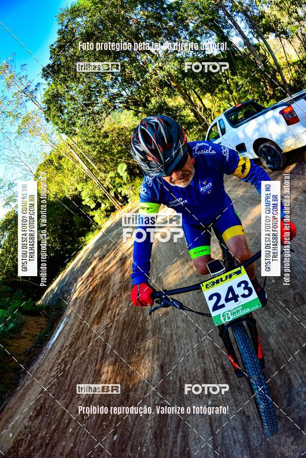 Buy your photos of the eventVolta do Pinheral on Fotop