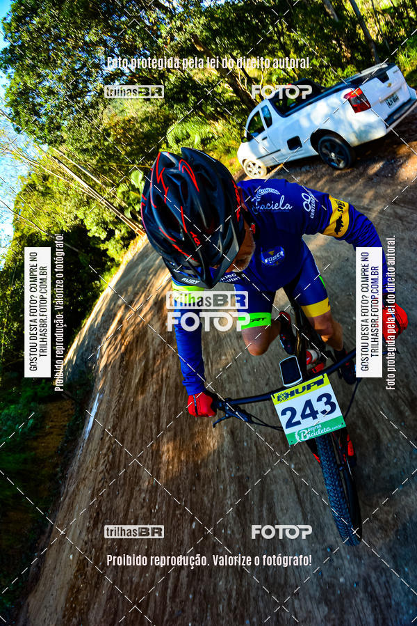 Buy your photos of the eventVolta do Pinheral on Fotop