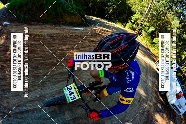 Buy your photos of the eventVolta do Pinheral on Fotop