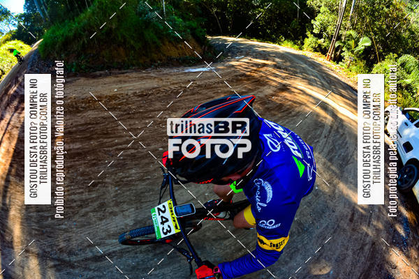 Buy your photos of the eventVolta do Pinheral on Fotop