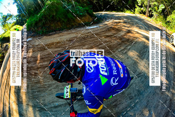 Buy your photos of the eventVolta do Pinheral on Fotop