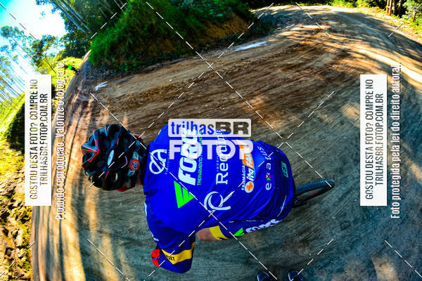 Buy your photos of the eventVolta do Pinheral on Fotop