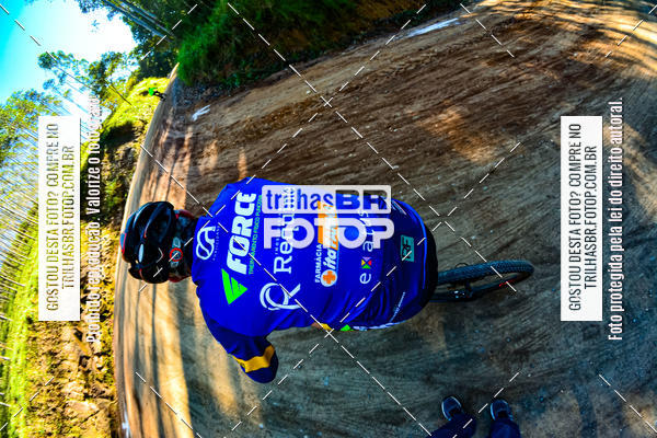 Buy your photos of the eventVolta do Pinheral on Fotop