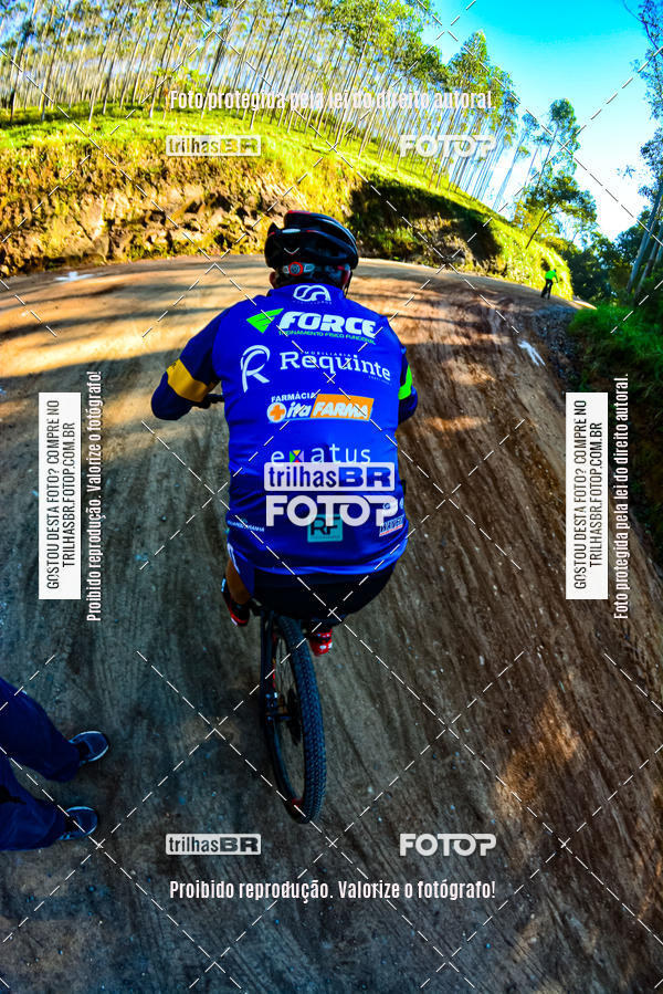 Buy your photos of the eventVolta do Pinheral on Fotop