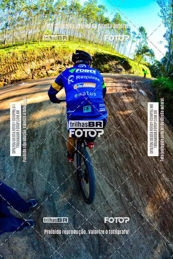 Buy your photos of the eventVolta do Pinheral on Fotop