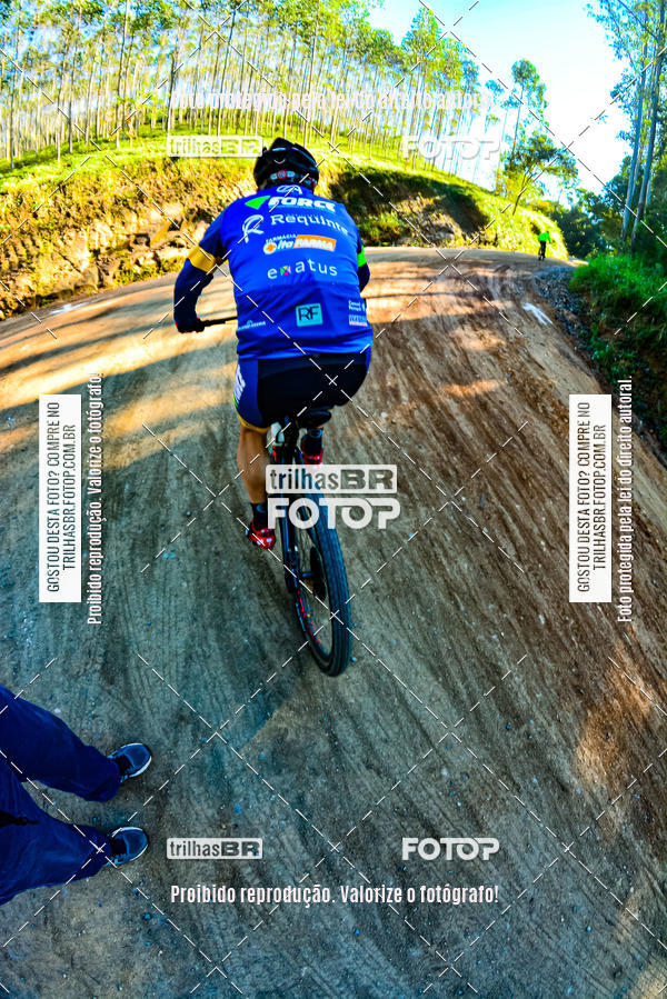 Buy your photos of the eventVolta do Pinheral on Fotop