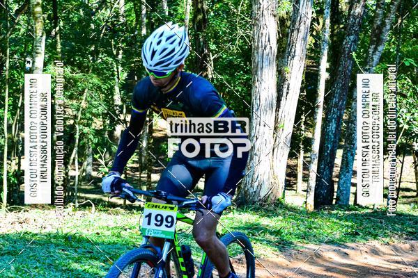 Buy your photos of the eventVolta do Pinheral on Fotop