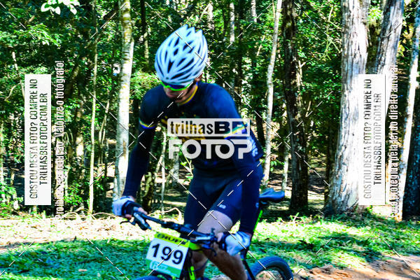 Buy your photos of the eventVolta do Pinheral on Fotop