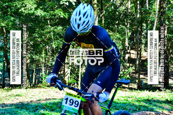 Buy your photos of the eventVolta do Pinheral on Fotop