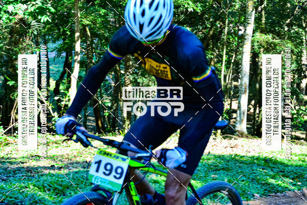 Buy your photos of the eventVolta do Pinheral on Fotop