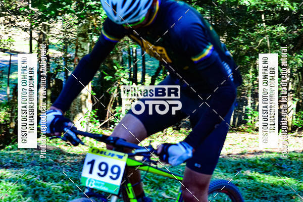 Buy your photos of the eventVolta do Pinheral on Fotop