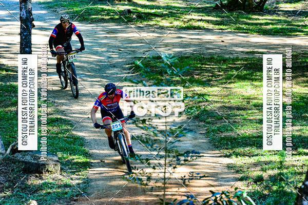 Buy your photos of the eventVolta do Pinheral on Fotop