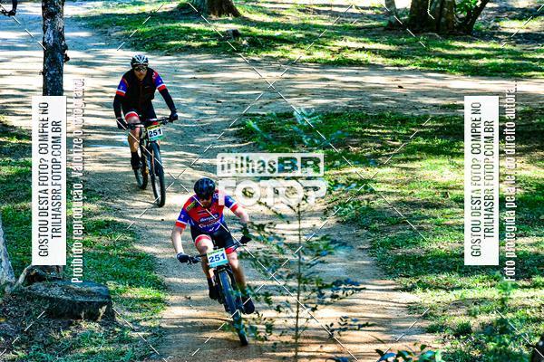 Buy your photos of the eventVolta do Pinheral on Fotop