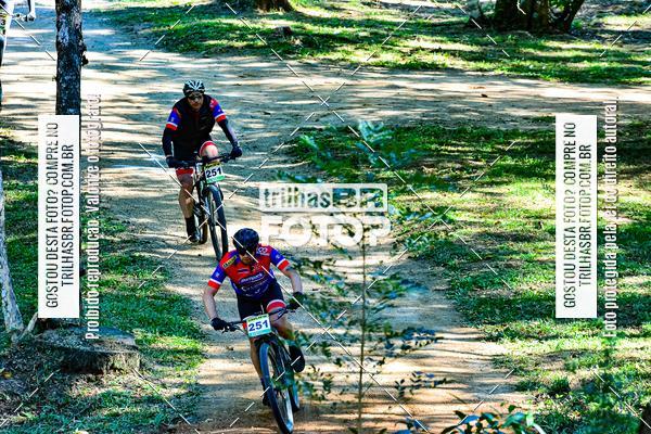 Buy your photos of the eventVolta do Pinheral on Fotop