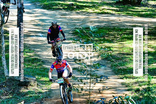 Buy your photos of the eventVolta do Pinheral on Fotop