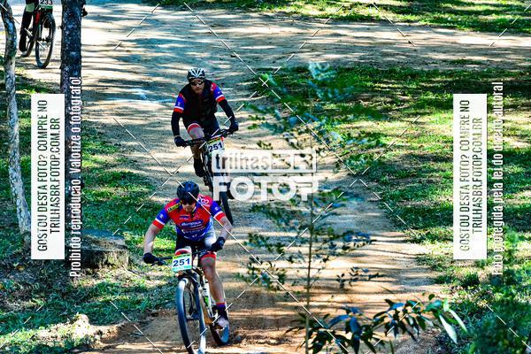 Buy your photos of the eventVolta do Pinheral on Fotop