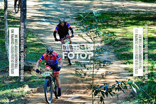 Buy your photos of the eventVolta do Pinheral on Fotop