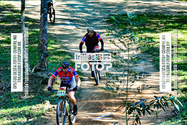 Buy your photos of the eventVolta do Pinheral on Fotop