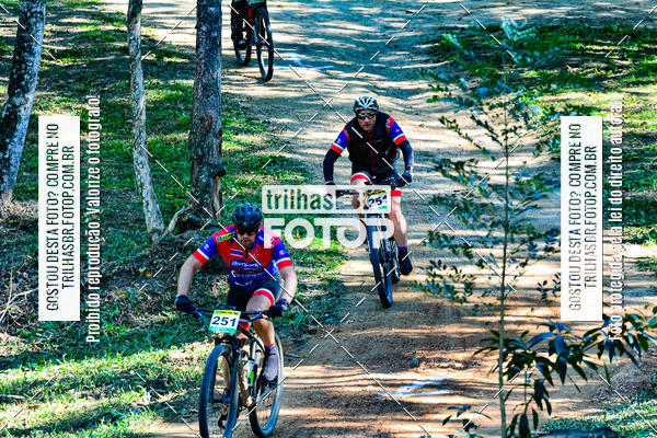Buy your photos of the eventVolta do Pinheral on Fotop