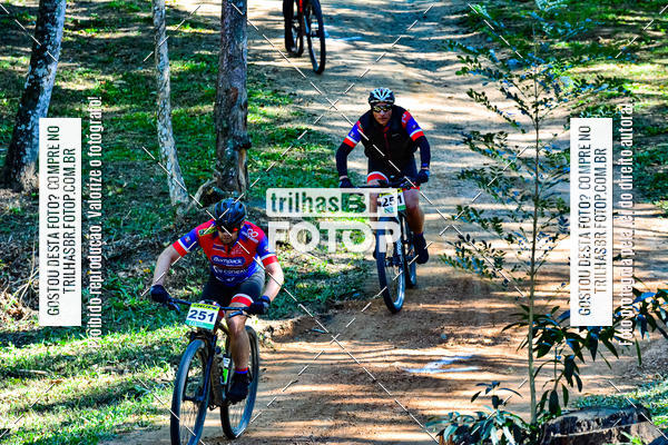 Buy your photos of the eventVolta do Pinheral on Fotop