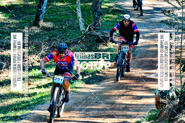 Buy your photos of the eventVolta do Pinheral on Fotop