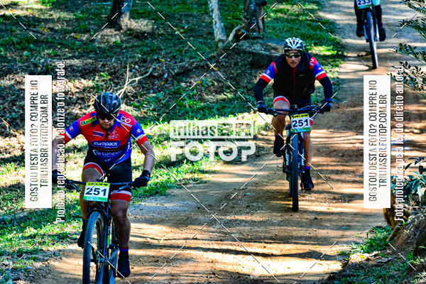 Buy your photos of the eventVolta do Pinheral on Fotop