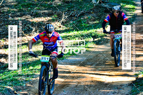 Buy your photos of the eventVolta do Pinheral on Fotop