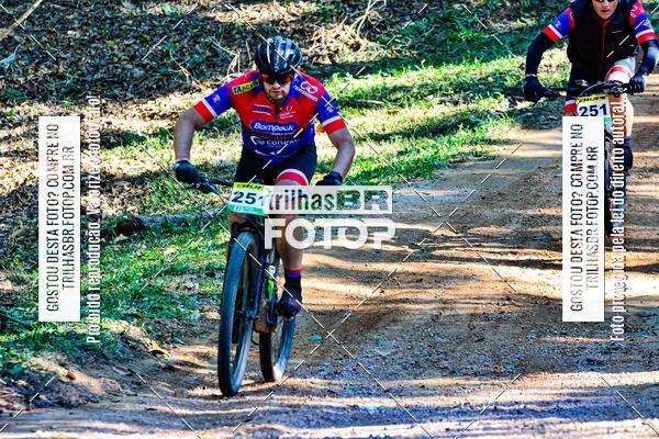 Buy your photos of the eventVolta do Pinheral on Fotop