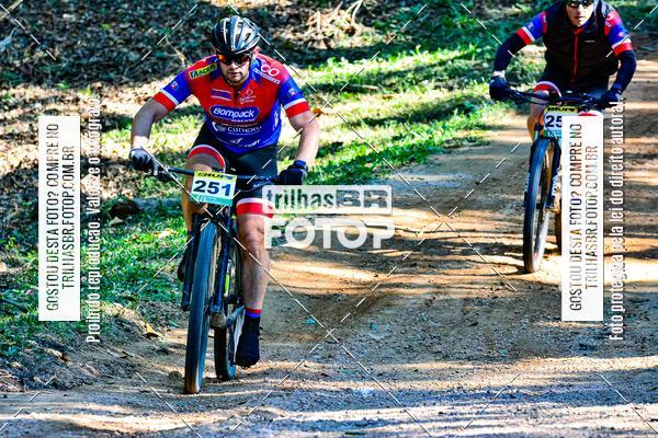 Buy your photos of the eventVolta do Pinheral on Fotop