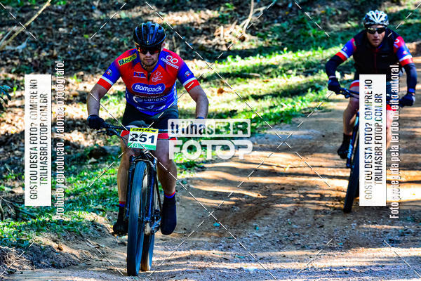 Buy your photos of the eventVolta do Pinheral on Fotop