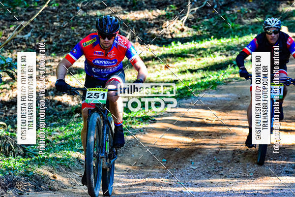 Buy your photos of the eventVolta do Pinheral on Fotop