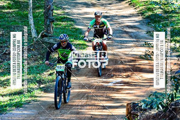 Buy your photos of the eventVolta do Pinheral on Fotop