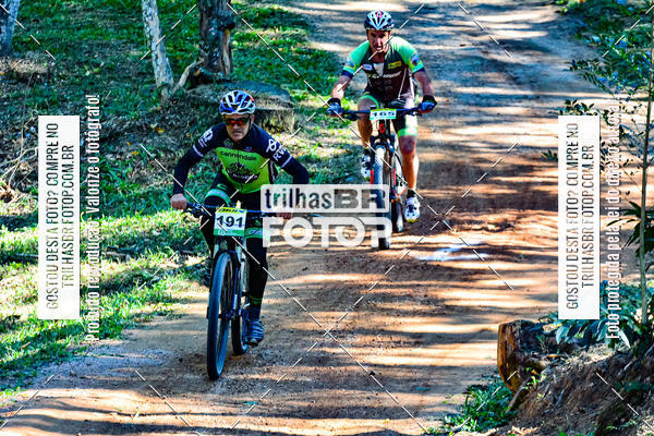 Buy your photos of the eventVolta do Pinheral on Fotop