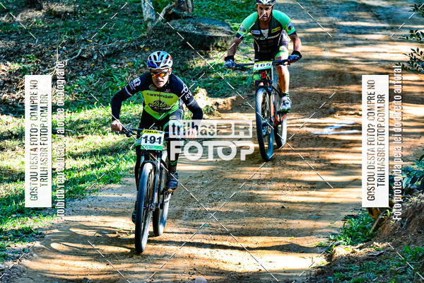 Buy your photos of the eventVolta do Pinheral on Fotop