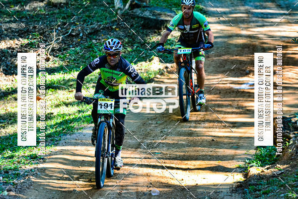 Buy your photos of the eventVolta do Pinheral on Fotop