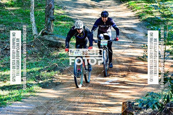 Buy your photos of the eventVolta do Pinheral on Fotop