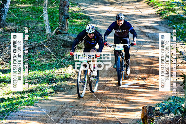 Buy your photos of the eventVolta do Pinheral on Fotop