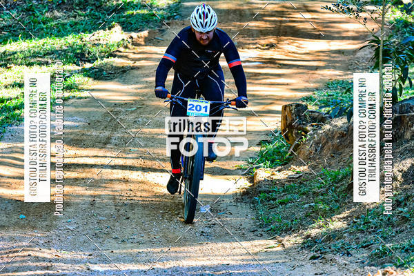 Buy your photos of the eventVolta do Pinheral on Fotop