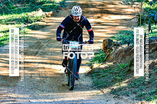 Buy your photos of the eventVolta do Pinheral on Fotop